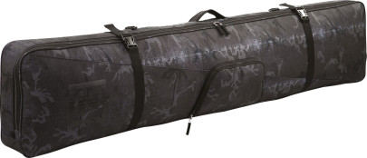 obal Nitro Cargo Board Bag