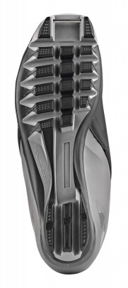 Běžecké boty Atomic Pro C1