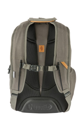 batoh Nitro STASH 24