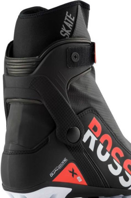 běžecké boty Rossignol X-8 Skate
