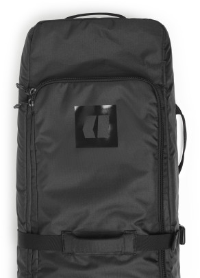 Obal na lyže Armada Stibbs 4 Pair Ski Roller