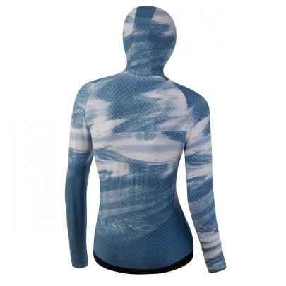 Dámská bunda Löffler FZ Speed Rew W