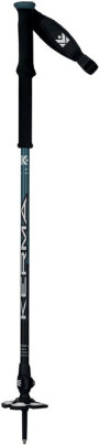 Kerma Cham 12 Telescopic