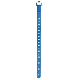 Pásek na lyže Black Diamond Ski Strap 20in