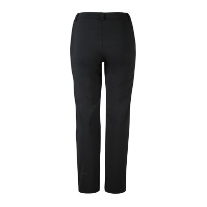 Halti Halti KAJASTUS W černá