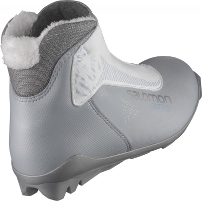 běžecké boty salomon L37751100_SIAM_5_TR