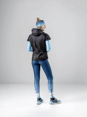 Dámská vesta Löffler PL60 W