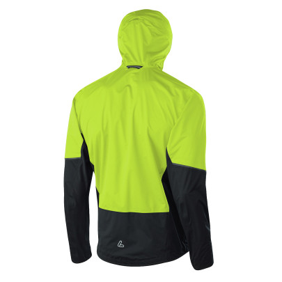 Löffler Bunda NEO GTX ACTIVE
