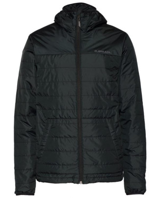 Armada Gremlin Jacket - černá