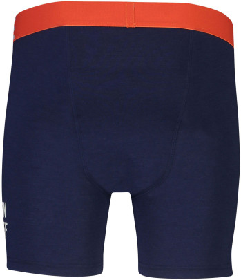 Merino boxerky Mons Royale Hold 'Em Boxer