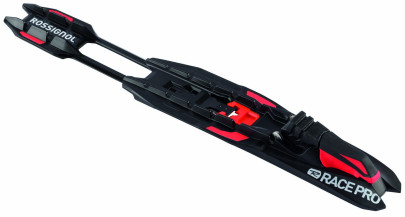 Rossignol Race Pro Skate