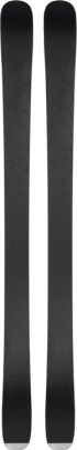 Rossignol Sassy 7