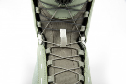 dámské snowboardové boty Nitro Monarch TLS