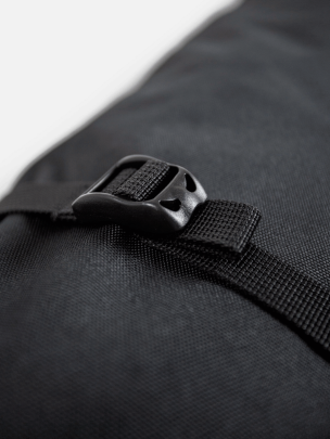 K2 Simple Ski Sleeve