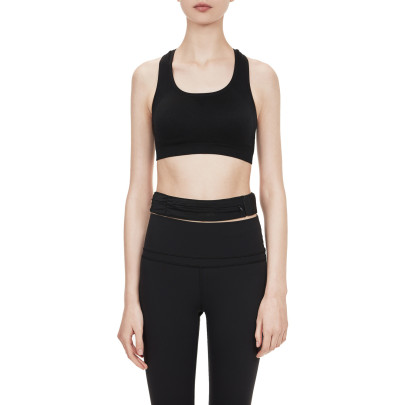 pásek Pacsafe Coversafe S Secret Waist Band