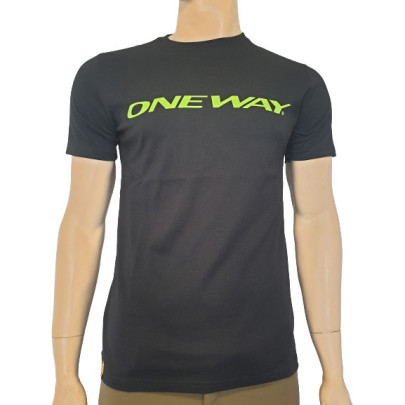 Triko One Way Staffwear