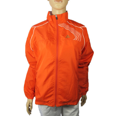 Fischer Bunda SPINE