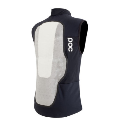chránič páteře POC Spine VPD System Vest