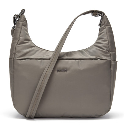 kabelka Pacsafe Cruise All Day Crossbody