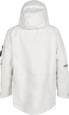 Lyžařská bunda Armada Futherance 3L Gore-Tex Jacket