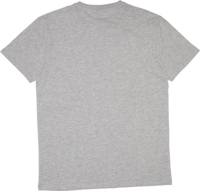 Triko Armada Icon Tee