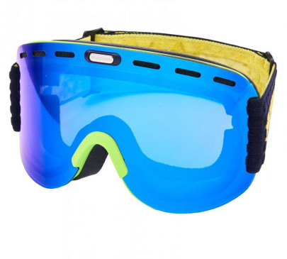 Lyžařské brýle Blizzard 922 MDAVZO