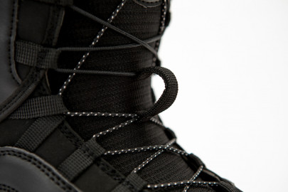 Dámské snowboardové boty Nitro Futura TLS