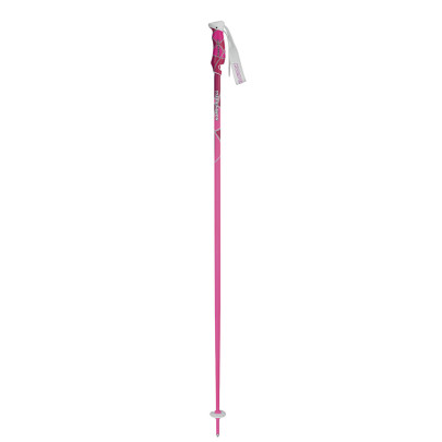 Komperdell Virtuoso Pink