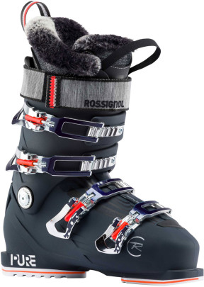 Rossignol Pure Elite 120