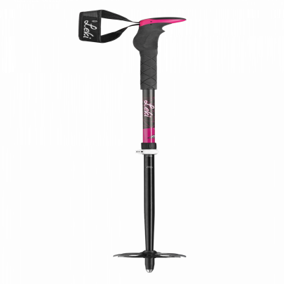 Leki Aergonlite 2 Lady