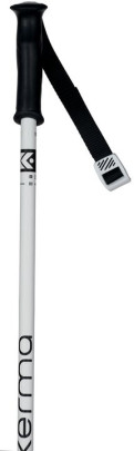Kerma Elite 2