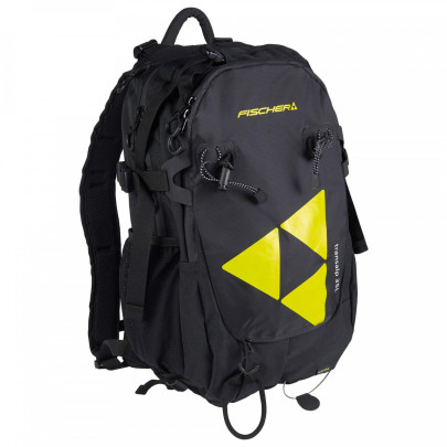 Batoh Fischer Transalp 35L