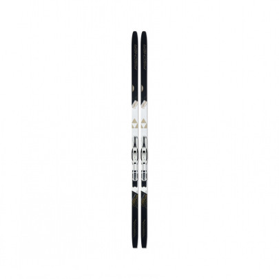 Fischer Mystique My Style + Tour Step-In IFP
