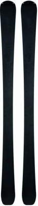 Rossignol Experience 76 Ci W Xpress