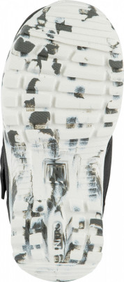 Dětské snowboardové boty Nitro Rover