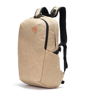 batoh Pacsafe VIBE 25L BACKPACK