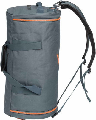 cestovní taška Dynastar Speed Duffel 50L