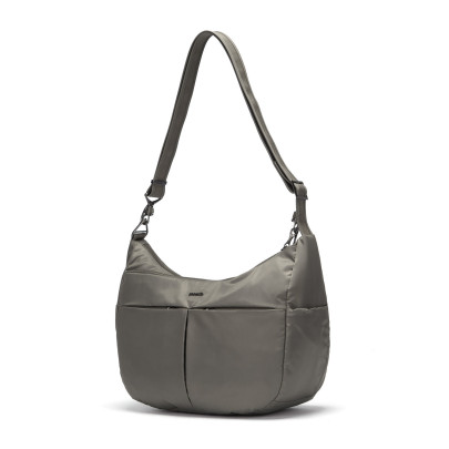 kabelka Pacsafe Cruise Carry All Crossbody