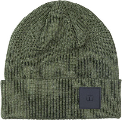 Čepice Armada Favorite Beanie