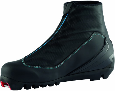 běžecké boty Rossignol XC-2 FWběžecké boty Rossignol XC-2 FW
