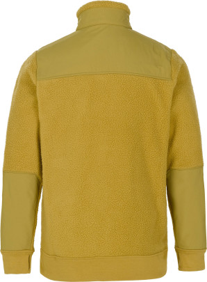 Mikina Armada Kenlem Fleece