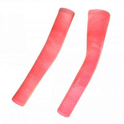 Rukávy Löffler Warmers Style