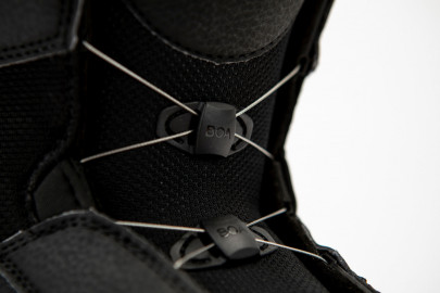 Snowboardové boty Nitro Vagabond BOA