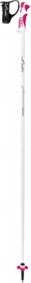 Leki Giulia S White