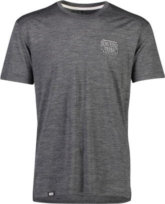 merino triko Mons Royale VAPOUR T