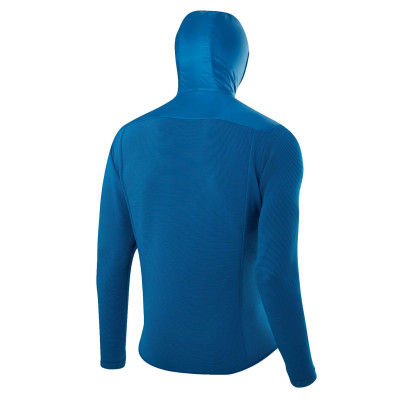 Funkční bunda Löffler Speed PL Active