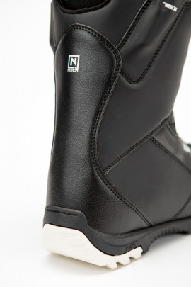Dámské snowboardové boty Nitro Cuda TLS