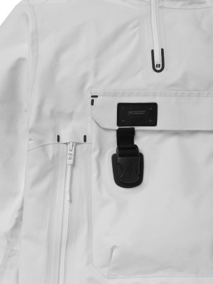 Lyžařská bunda Armada Futherance 3L Gore-Tex Jacket