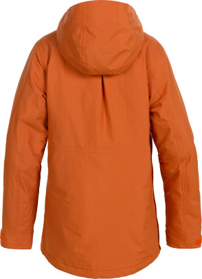 Dámská lyžařská bunda Armada Castine Anorak