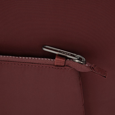 taška Pacsafe Citysafe CX Packable Vertical Tote